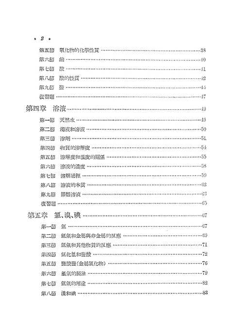 【化学】人民教育.pdf