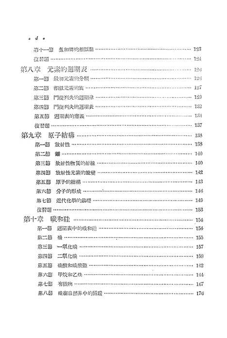 【化学】人民教育.pdf