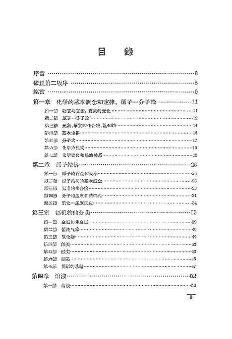 【化学】.pdf