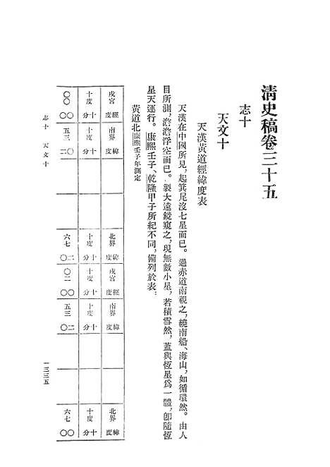 【清史稿】第六册卷三五至卷四四志 - 中华书局.pdf