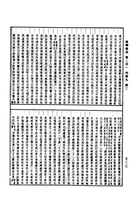 【畿辅通志】六列传 - 印书馆.pdf