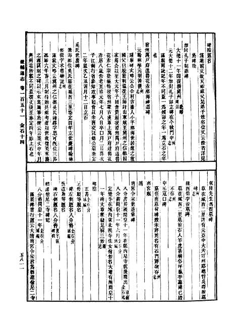 【畿辅通志】五 - 印书馆.pdf