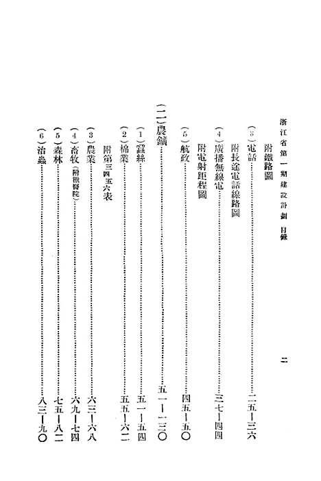 【浙江省】第一期建设计划.pdf