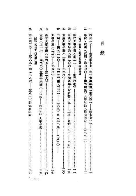 【中国通史大事年表】.pdf