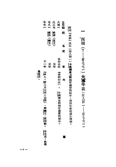 【中国通史大事年表】.pdf