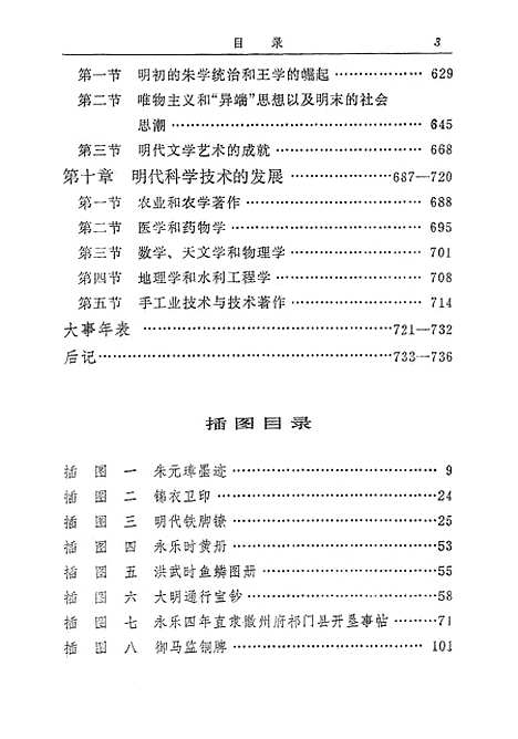 【中国史稿】第六册 - 人民.pdf