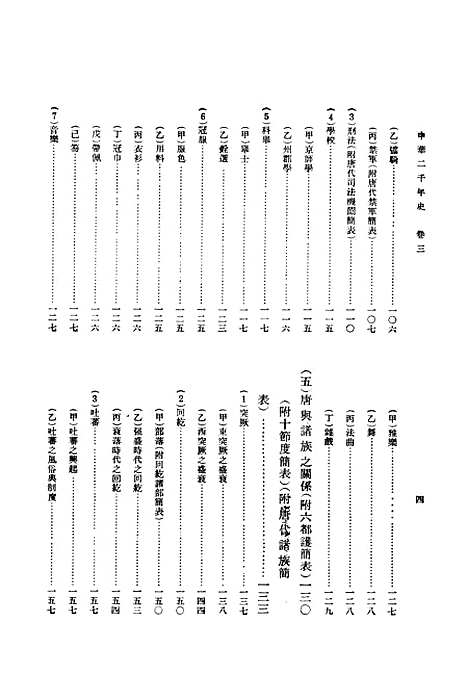 【中华二千年史】卷三 - 中华书局.pdf