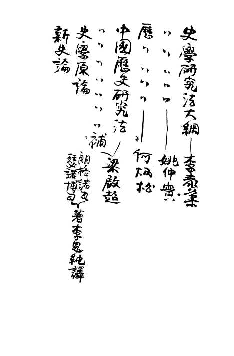 【史学研究】开明书店.pdf