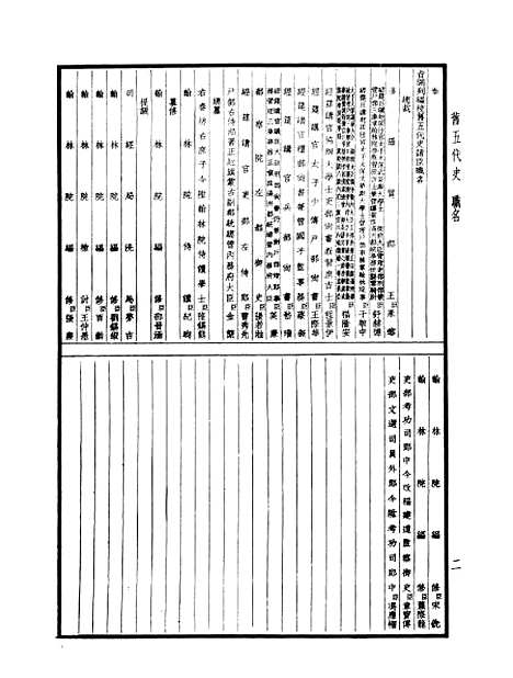 【旧五代史】中华书局.pdf