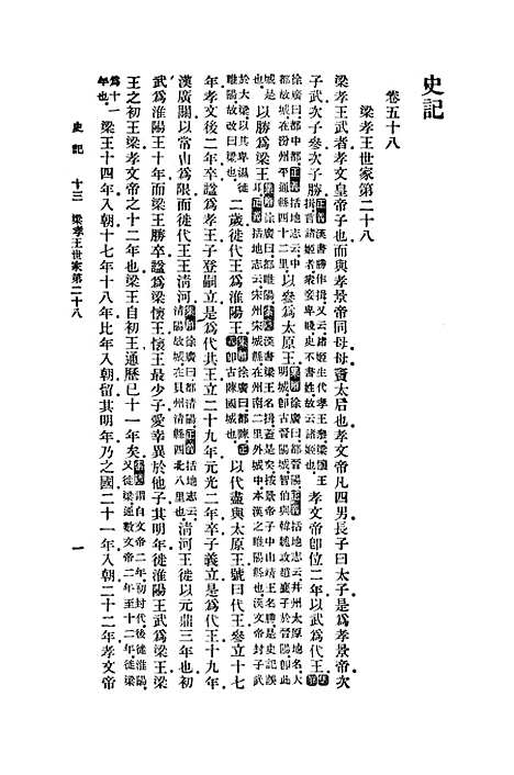 【史记】五 - 印书馆.pdf