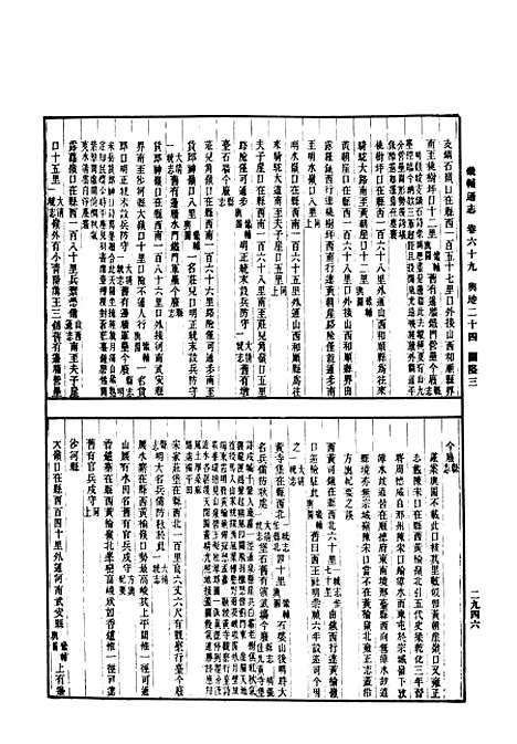 【畿辅通志】三 - 上海印书馆.pdf