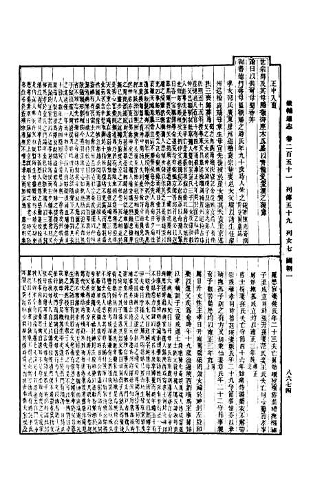 【畿辅通志】七 - 印书馆.pdf