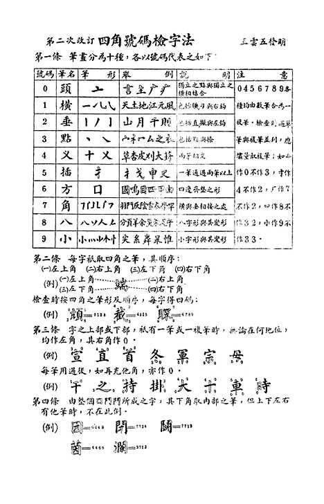 【畿辅通志】八 - 印书馆.pdf