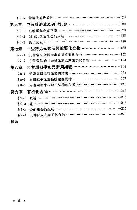 【化学】人民教育.pdf