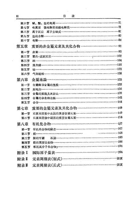 【化学】人民教育.pdf