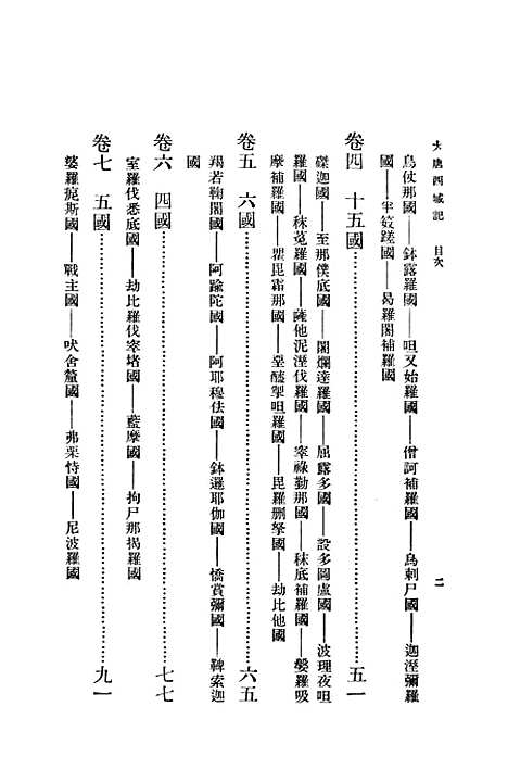 【大唐西域记】印书馆.pdf