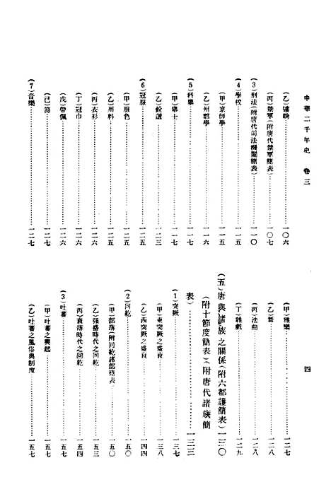 【中华二千年史】卷三 - 中华书局.pdf