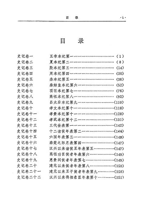 【史记】岳麓书社长沙.pdf