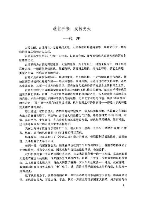 【中国古塔】轻工业.pdf