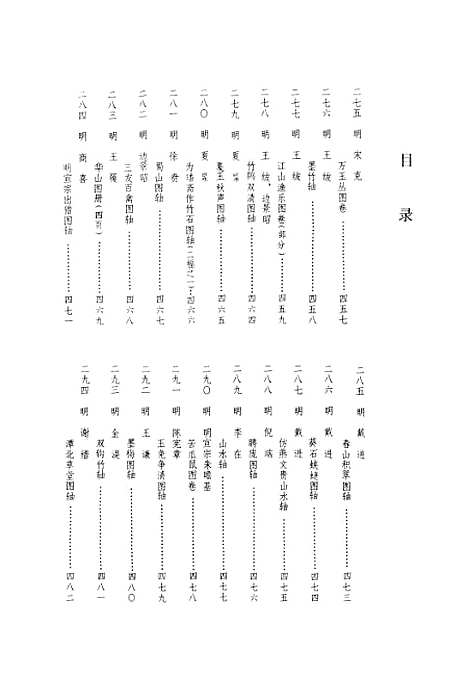 【中国绘画史图录下】美术.pdf