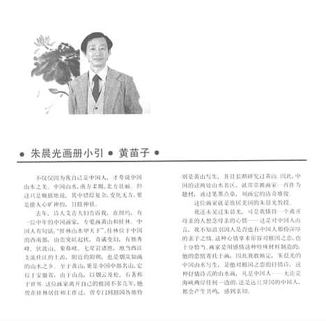 【朱晨光画集】中国友谊出版.pdf