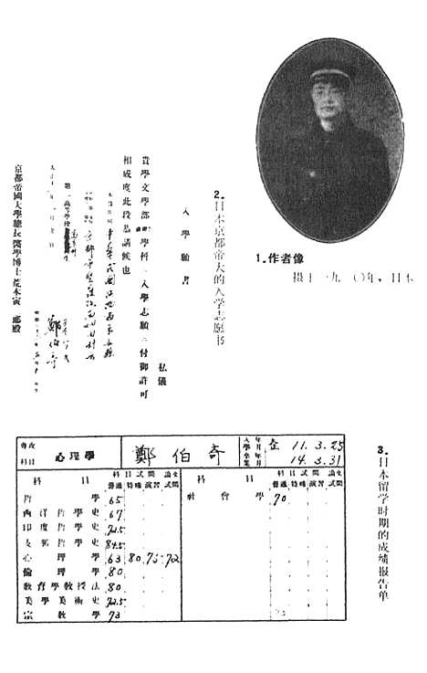 【郑伯奇文集】陕西人民.pdf