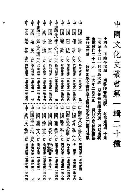 【中国绘画史】下集 - 民国丛书_俞剑华上海书店.pdf