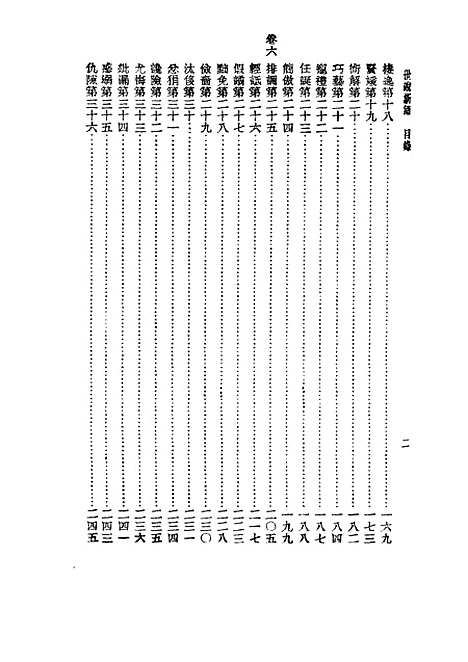 【诸子集成】世说新语 - 刘义庆-世界书局原版重印.pdf