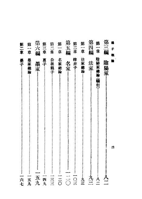 【诸子概论】陈柱印书馆.pdf