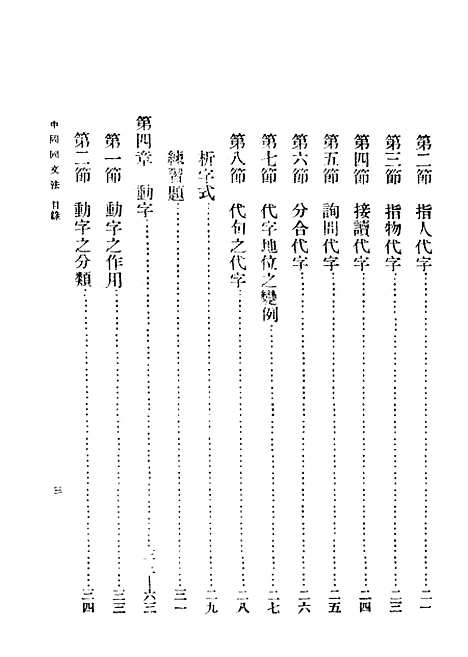 【中国国文法】第一卷附卷字之通用 - 吴瀛编印书馆.pdf