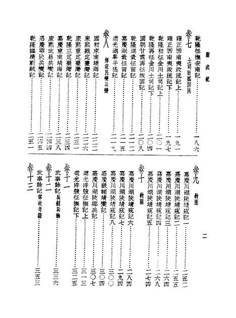 【圣武记】魏源世界书局.pdf