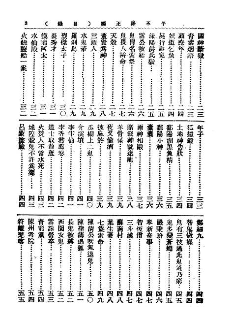 【子不语】清袁枚.pdf