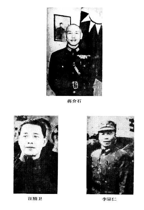 【中华民国史纲】张宪文河南.pdf