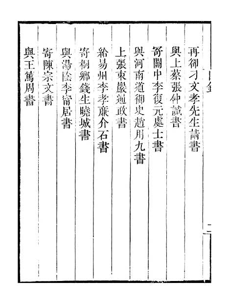 【习斋记余】卷一至卷三 - 畿辅丛书_王灏颜元王氏谦德堂定州.pdf