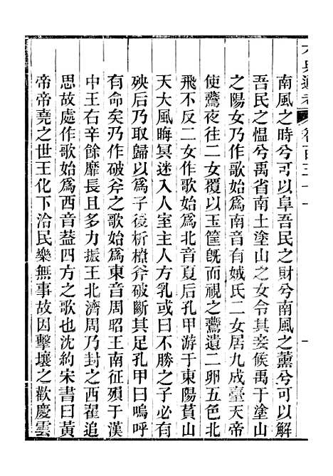 【六典通考】卷一百三十一至卷一百三十二 - 阎镇珩北岳山房.pdf