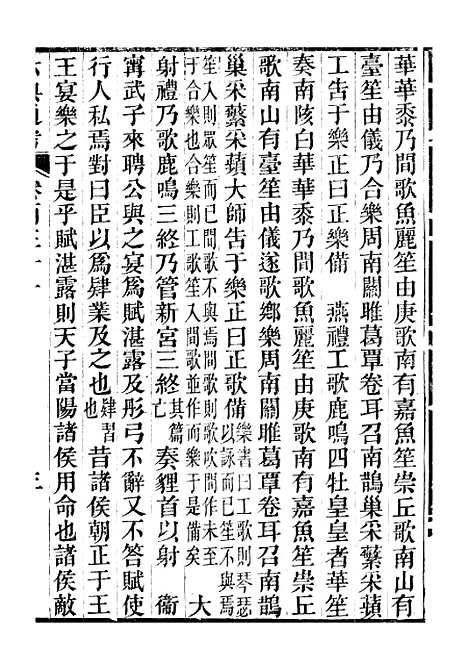 【六典通考】卷一百三十一至卷一百三十二 - 阎镇珩北岳山房.pdf