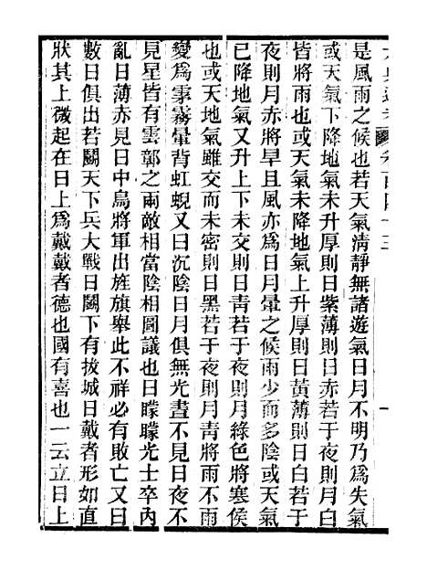 【六典通考】卷一百四十三至卷一百四十四 - 阎镇珩北岳山房.pdf