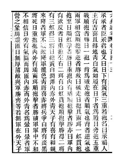 【六典通考】卷一百四十三至卷一百四十四 - 阎镇珩北岳山房.pdf