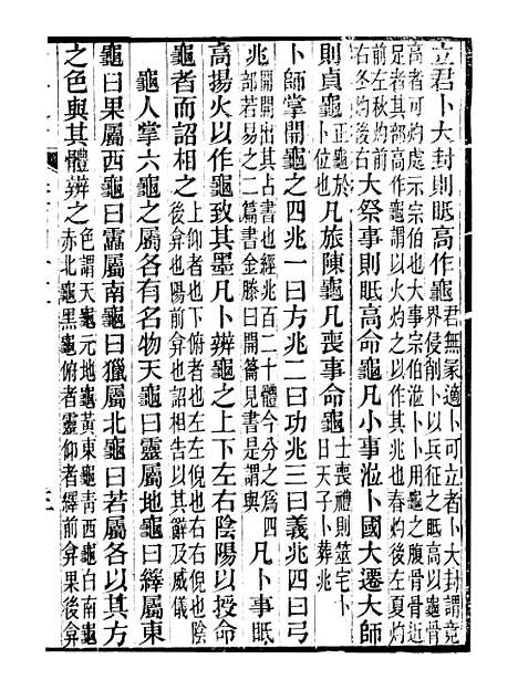 【六典通考】卷一百四十五至卷一百四十六 - 阎镇珩北岳山房.pdf