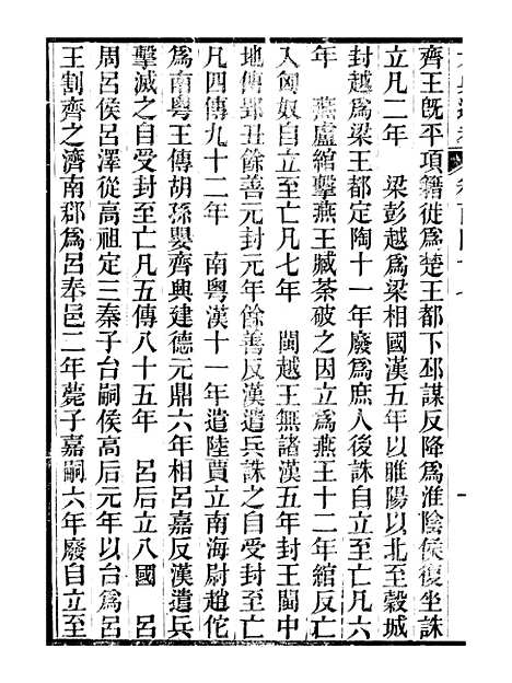 【六典通考】卷一百四十七至卷一百四十八 - 阎镇珩北岳山房.pdf