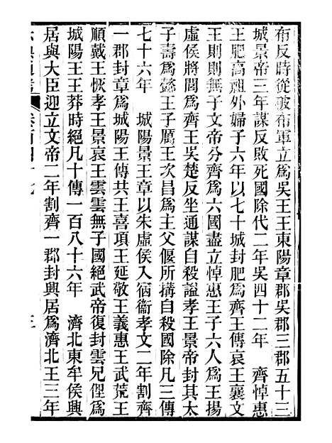 【六典通考】卷一百四十七至卷一百四十八 - 阎镇珩北岳山房.pdf