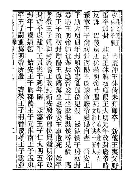 【六典通考】卷一百四十九至卷一百五十 - 阎镇珩北岳山房.pdf