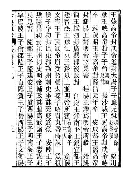 【六典通考】卷一百四十九至卷一百五十 - 阎镇珩北岳山房.pdf