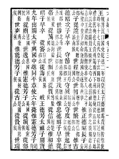 【六典通考】卷一百五十一至卷一百五十二 - 阎镇珩北岳山房.pdf