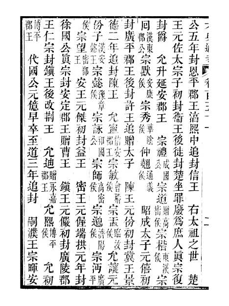 【六典通考】卷一百五十一至卷一百五十二 - 阎镇珩北岳山房.pdf