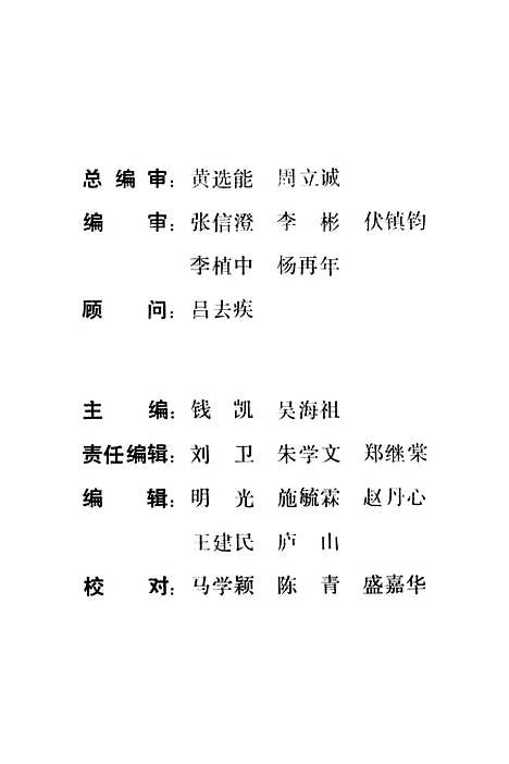 【镇江文史资料】第二十四辑 - 镇江市丹阳市.pdf