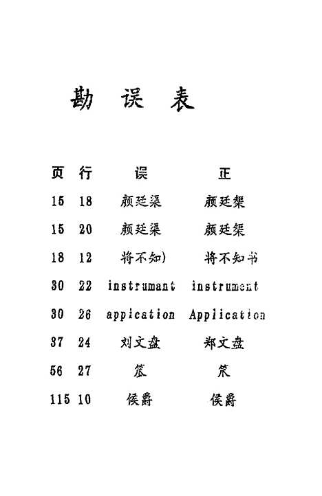 【永春文史资料】第十三辑 - 福建省永春县文史资料.pdf