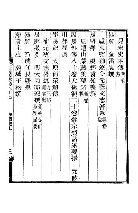 【山西通志】卷八十七 - 曾国荃张荃.pdf