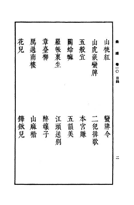 【曲谱四】万有文库_康熙.pdf