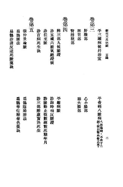 【脉经上】万有文库_王叔和.pdf